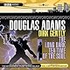 Dirk Gently: The Long Dark Tea-Time of the Soul (Dramatised)