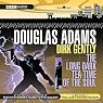 Dirk Gently: The Long Dark Tea-Time of the Soul (Dramatised)