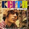 Image of album by Keith