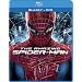 Amazing Spider-Man [Blu-ray] [2012] [US Import]