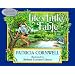 Life's Little Fable (Picture Books)