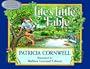 Life's Little Fable (Picture Books)