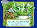 Life's Little Fable (Picture Books)