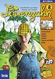 Löwenzahn 8