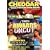 Cheddar Dvd: Ozone Weekend Special Edition