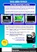 The Times Key Stage 3 Maths (Ages 11-14)