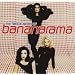 12 Inches of Bananarama,the