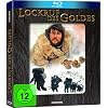 Lockruf des Goldes [Blu-ray]