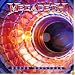 Super Collider
