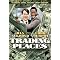 Watch Fifty Funny Films!