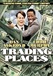 Trading Places (Special Collector's Edition)