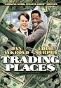 Trading Places (Special Collector's Edition)