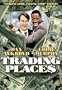 Trading Places (Special Collector's Edition)