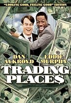 Watch Trading Places Movie Online.