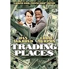 Buy Trading Places (Special Collector's Edition) now!