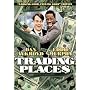 Trading Places (Special Collector's Edition)
