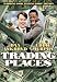 Search : Trading Places (Special Collector's Edition)