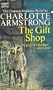 THE GIFT SHOP