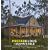 Prefabulous + Sustainable: Building and Customizing an Affordable, Energy-Efficient Home