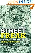 Street Freak