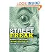 Street Freak: Money and Madness at Lehman Brothers