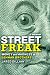 Street Freak: Money and Madness at Lehman Brothers