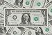 Make Money Online Free