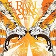 Rival Sons - Live in Concert