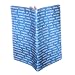 Thesaurus Words Passport Cover