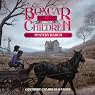 Mystery Ranch: The Boxcar Children Mysteries, Book 4