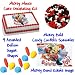 Mickey Mouse Cakes - Do-It-Yourself Cake Decorating Kit SAVE $2.38