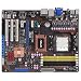 Mein Gaming-PC