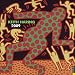 Keith Haring: 2009 Wall Calendar