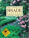 The Complete Shade Gardener