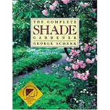 The Complete Shade Gardener