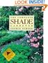 The Complete Shade Gardener