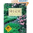 The Complete Shade Gardener