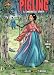 Books : Pigling: A Cinderella Story: A Korean Tale (Graphic Universe)