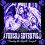 Sounding the Seventh Trumpet [Vinyl]