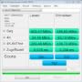 Crucial CT128M4SSD2 128GB interne SSD-Festplatte (&hellip von Crucial