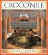 Croco'nile