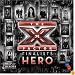 Hero: Help for Heroes Charity Single