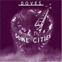 Some Cities