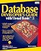 Book Database Developer's Guide With Visual Basic 3/Book and Disk