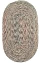 Winchester Area Rug 8'x10' Evergold