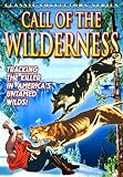 Call Of The Wilderness (aka Trailing The Killer)