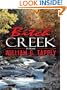 Bitch Creek