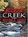 Bitch Creek