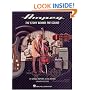 Ampeg: The Story Behind the Sound