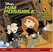 Disney's Kim Possible 06. CD